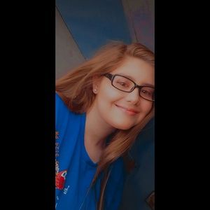 Meet your Posher, Chelcie